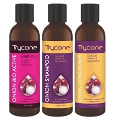 Hair Care